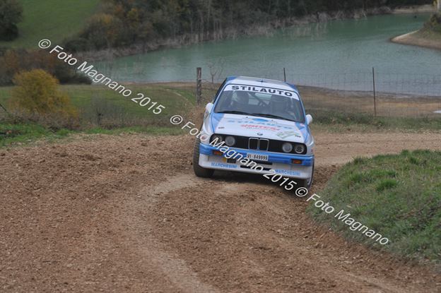 DSC_3031.JPG